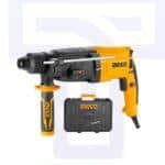 Ingco Rotary Hammer