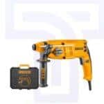 Ingco Rotary Hammer