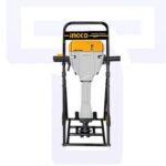 Demolition Hammer Stand