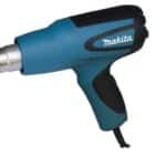 Makita Heat Gun