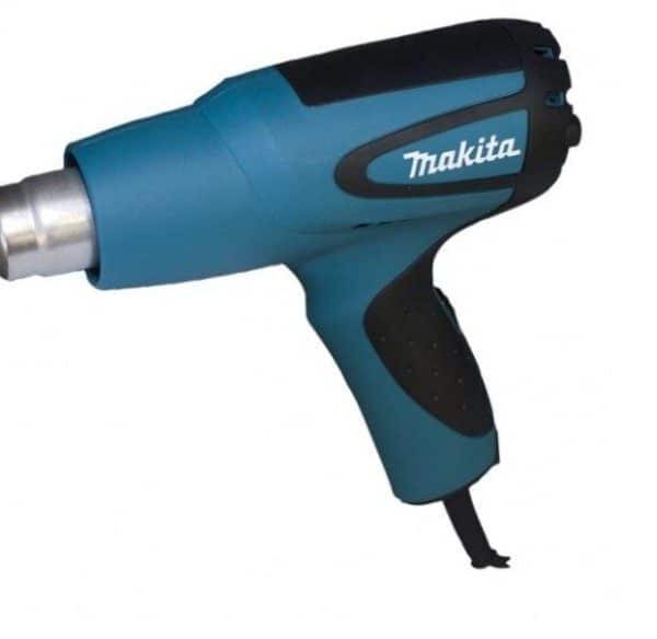 Makita Heat Gun
