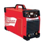 Professional Welding Machine