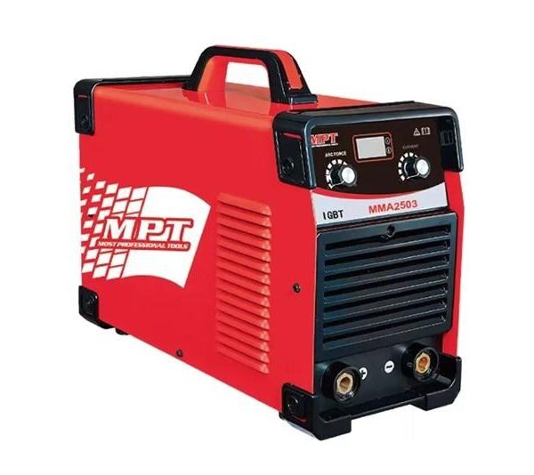 Professional Welding Machine