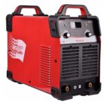 Professional Welding Machine