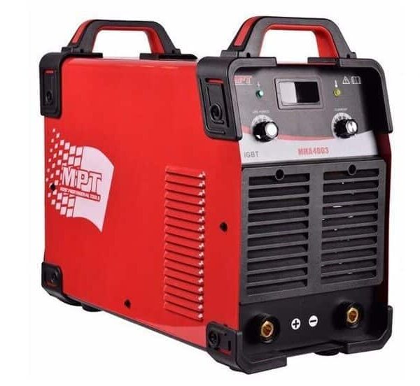 Professional Welding Machine