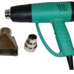 DCA Heat Gun