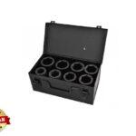 3/4" Dr. Impact Sockets