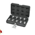 1/2" Dr.Torx Sockets