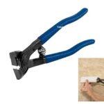 Tile Nipper