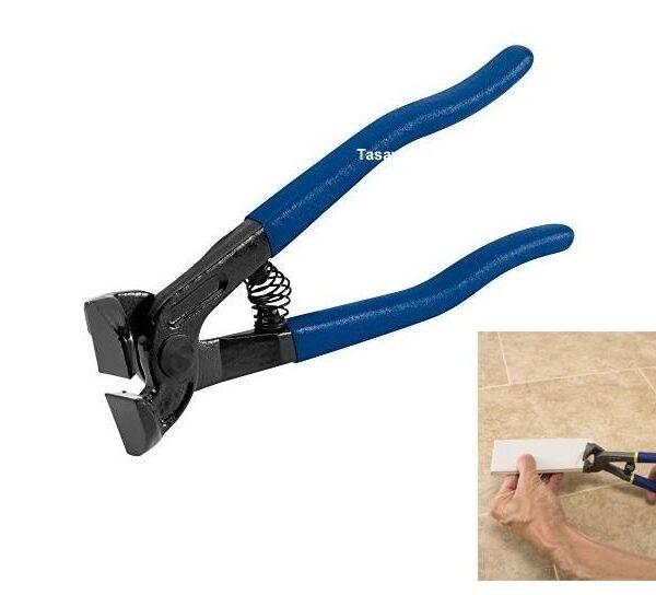 Tile Nipper