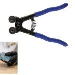 Glass Tile Nipper
