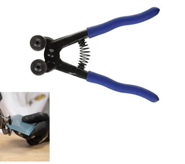Glass Tile Nipper