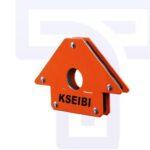 Magnetic Welding Holder