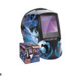 LCD Welding Helmet