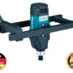 Power Mixer 1300 Watts