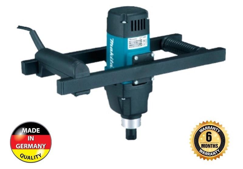 IMG_1001 Power Mixer 1300 Watts - Image 1