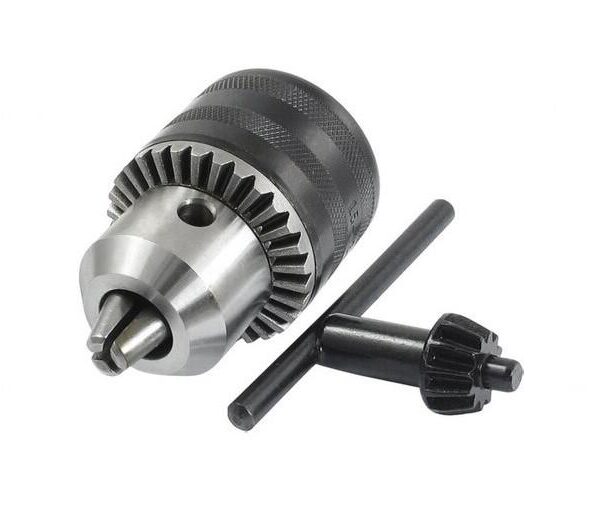 Drill Chuck