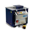 Electric Pipe Bending