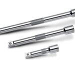 3/8" Dr. Socket Extensions