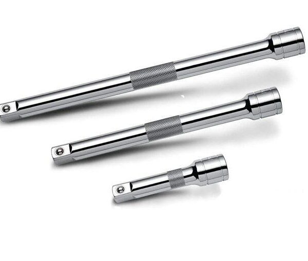 3/8" Dr. Socket Extensions