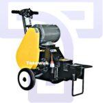 Kcb-32 Bar Cutter Korea