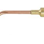 Welding Tip (Taiwan)