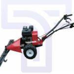 1200jc-Q Grass Cutter Machine
