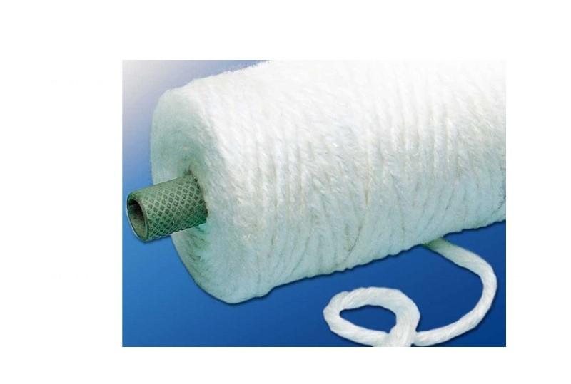 IMG_1129 Glass Twisted Yarn - Image 1