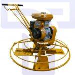 Pt-36a Power Trowel