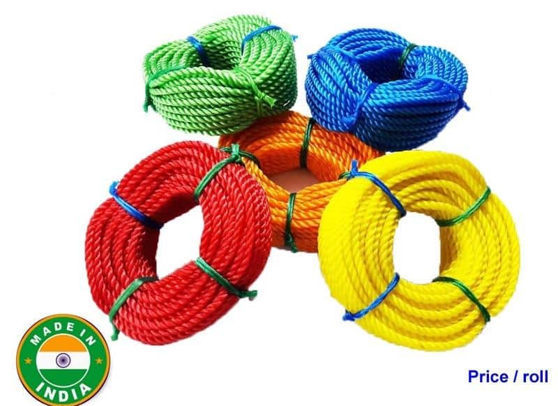 IMG_1145 Nylon Rope (Assorted) - Image 1