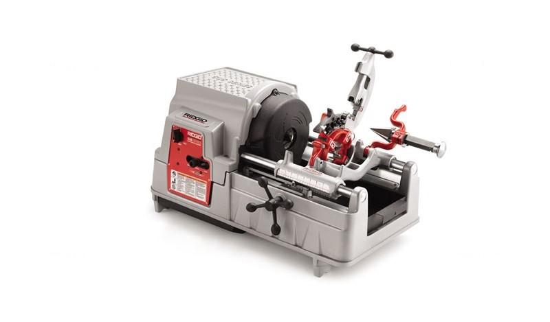 IMG_1300 Compact Threading Machine - Image 1