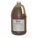 Air Compressor Oil