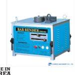 Rebar Bender