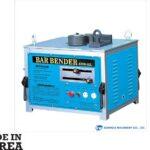 Rebar Bender