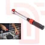 Industrial Torque Wrench