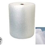 Air Bubble Roll