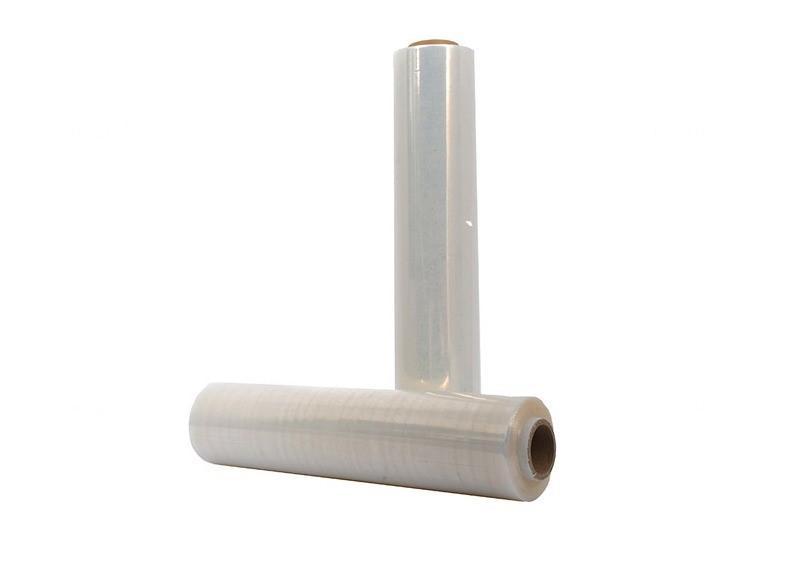 IMG_1423 stretch film (2 pcs) - Image 1