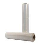 Stretch Film (2 pcs)