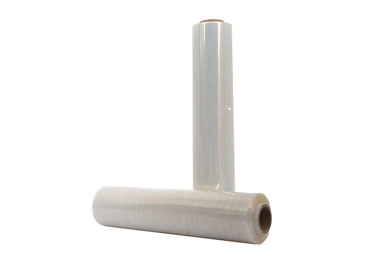 IMG_1424 Stretch Film (2 pcs) - Image 1