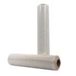 Stretch Film (2 pcs)