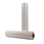 Stretch Film (2 pcs)