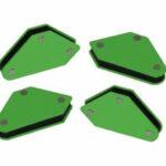 Mini Magnetic Holder