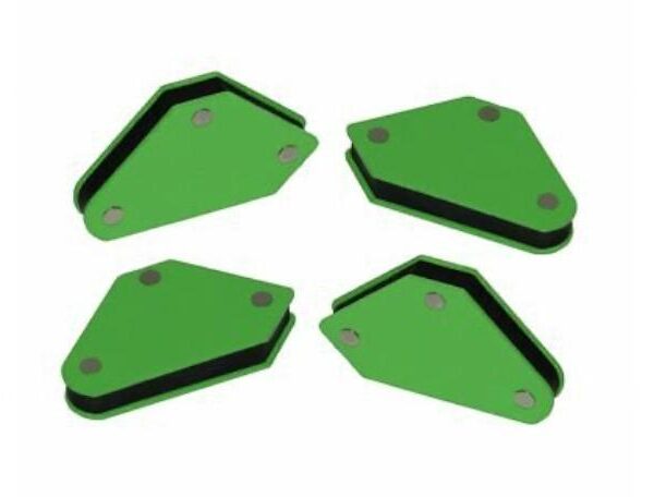 Mini Magnetic Holder