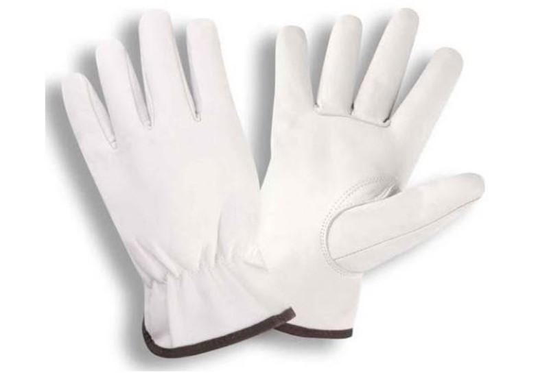 IMG_1440 Leather Tig Welding Gloves - Image 1