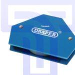 Magnetic Welding Holder