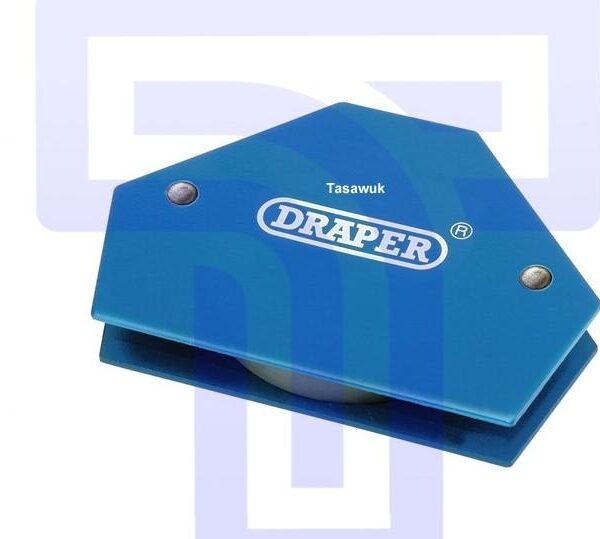 Magnetic Welding Holder