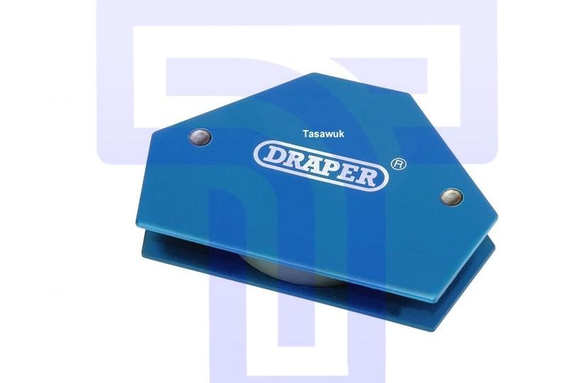 IMG_1484 Magnetic Welding Holder - Image 1