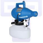 Electric Fog Sprayer