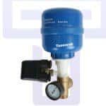 automatic water pump