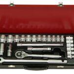 Socket Set